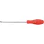 Surubelnita YATO plat 5x150 mm magnetic CrV