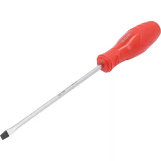 Surubelnita YATO plat 5x150 mm magnetic CrV