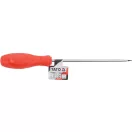 Surubelnita YATO plat 5x150 mm magnetic CrV