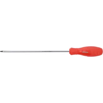 Surubelnita YATO plat 5x200 mm magnetic CrV