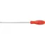 Surubelnita YATO plat 5x200 mm magnetic CrV