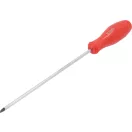 Surubelnita YATO plat 5x200 mm magnetic CrV