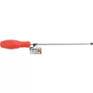 Surubelnita YATO plat 5x200 mm magnetic CrV