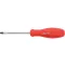 Surubelnita YATO plat 6x100 mm magnetic CrV