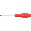 Surubelnita YATO plat 6x100 mm magnetic CrV