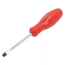 Surubelnita YATO plat 6x100 mm magnetic CrV