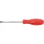Surubelnita YATO plat 6x125 mm magnetic CrV