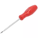 Surubelnita YATO plat 6x125 mm magnetic CrV