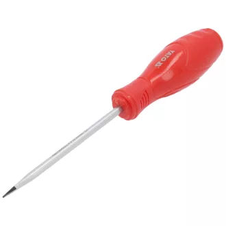 Surubelnita YATO plat 6x125 mm magnetic CrV