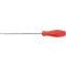 YATO Surubelnita plat 6x200 mm magnetic CrV