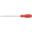 YATO Surubelnita plat 6x200 mm magnetic CrV