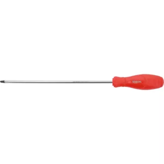 YATO Surubelnita plat 6x250 mm magnetic CrV