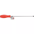 YATO Surubelnita plat 6x250 mm magnetic CrV