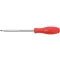 Surubelnita YATO plat 8x15 mm magnetic CrV