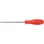 Surubelnita YATO plat 8x15 mm magnetic CrV