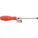 Surubelnita YATO plat 8x15 mm magnetic CrV