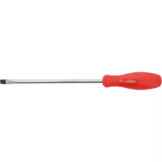 Surubelnita YATO plat 8x200 mm magnetic CrV