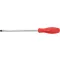 Surubelnita YATO plat 8x200 mm magnetic CrV