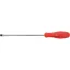 Surubelnita YATO plat 8x200 mm magnetic CrV