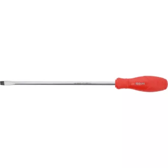 YATO Surubelnita plat 8x250 mm magnetic CrV