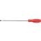 YATO Surubelnita plat 8x250 mm magnetic CrV