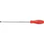 YATO Surubelnita plat 8x250 mm magnetic CrV