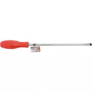YATO Surubelnita plat 8x250 mm magnetic CrV