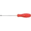 Șurubelniță YATO Philips PH0x100 mm magnetic CrV
