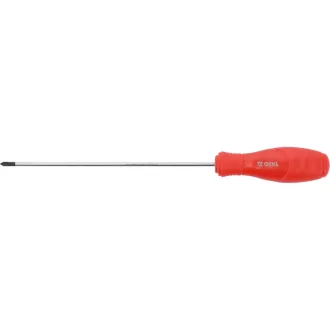 Șurubelniță YATO Philips PH0x150 mm magnetic CrV