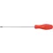 Șurubelniță YATO Philips PH0x150 mm magnetic CrV