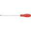 Șurubelniță YATO Philips PH0x150 mm magnetic CrV