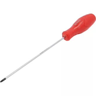 Șurubelniță YATO Philips PH0x150 mm magnetic CrV