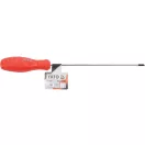 Șurubelniță YATO Philips PH0x150 mm magnetic CrV