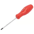 Șurubelniță YATO Philips PH0x75 mm magnetic CrV