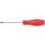 Șurubelniță YATO Philips PH1x100 mm magnetic CrV
