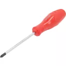 Șurubelniță YATO Philips PH1x100 mm magnetic CrV