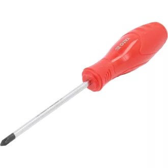 Șurubelniță YATO Philips PH1x100 mm magnetic CrV