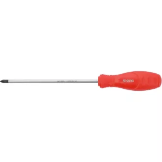Șurubelniță YATO Philips PH1x150 mm magnetic CrV