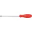 Șurubelniță YATO Philips PH1x150 mm magnetic CrV