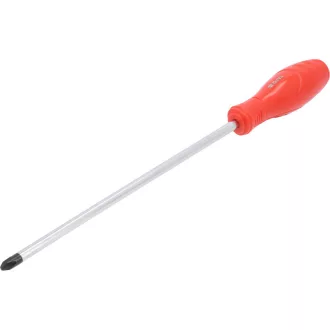 Șurubelniță YATO Philips PH1x150 mm magnetic CrV