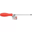 Șurubelniță YATO Philips PH1x150 mm magnetic CrV