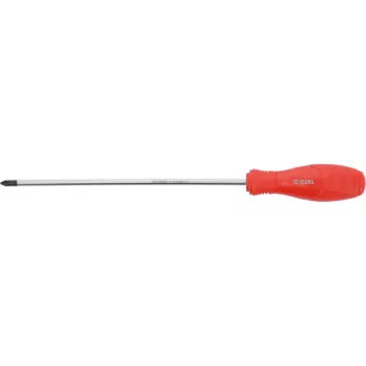 Șurubelniță YATO Philips PH1x200 mm magnetic CrV