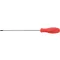 Șurubelniță YATO Philips PH1x200 mm magnetic CrV