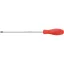 Șurubelniță YATO Philips PH1x200 mm magnetic CrV