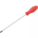 Șurubelniță YATO Philips PH1x200 mm magnetic CrV