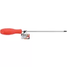 Șurubelniță YATO Philips PH1x200 mm magnetic CrV