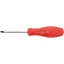 Șurubelniță YATO Philips PH1x75 mm magnetic CrV