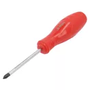 Șurubelniță YATO Philips PH1x75 mm magnetic CrV