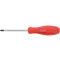 Șurubelniță YATO Philips PH2x100 mm magnetic CrV