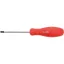 Șurubelniță YATO Philips PH2x100 mm magnetic CrV
